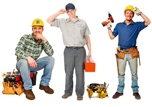 Limpeza de Caixa de Água