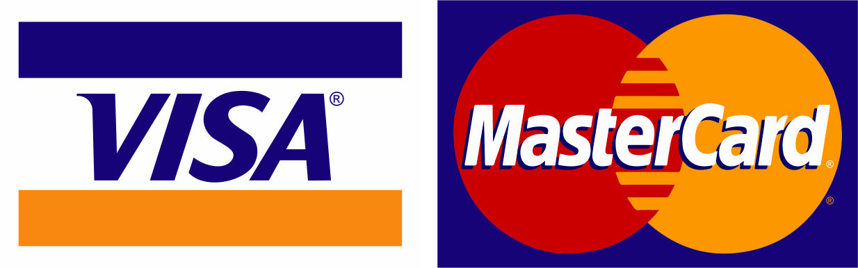 Limpeza de Caixa de Água